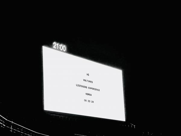 3472590727523453524_20241109155756671.jpeg