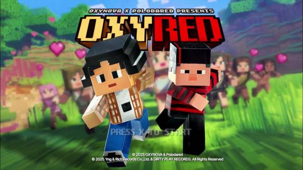 maxresdefault (1).jpg