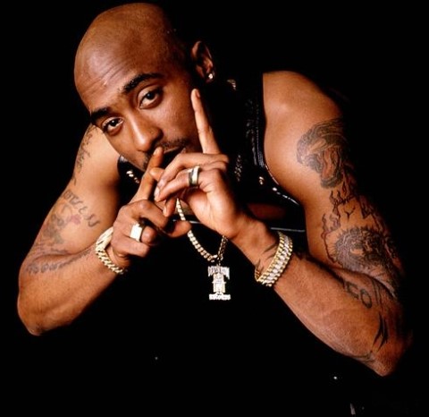 2pac.jpg