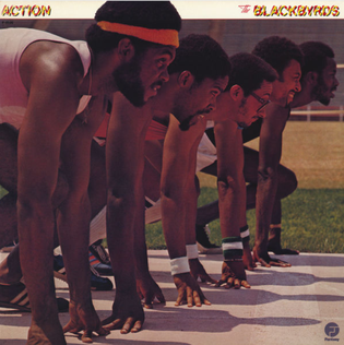 Album_cover_for_Action_by_the_Blackbyrds.png