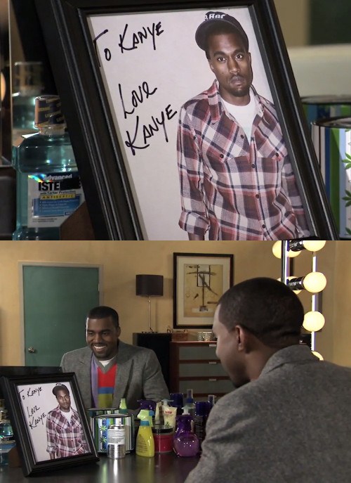 to-kanye-love-kanye.jpg