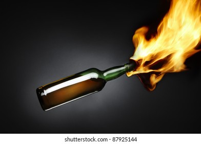 molotov-cocktail-depicts-flames-shooting-260nw-87925144.jpg