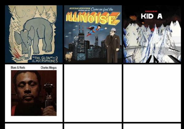 Screen Shot 2023-09-10 at 8.56.29 PM.png