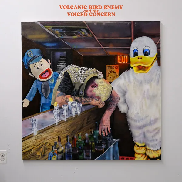 lil-ugly-mane-volcanic-bird-enemy-and-the-voiced-concern-Cover-Art.webp