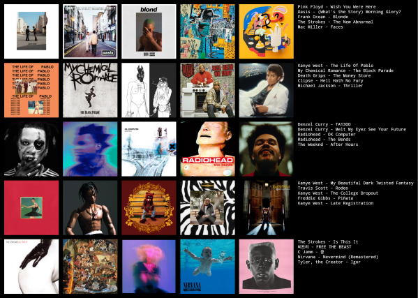 chart (2).png
