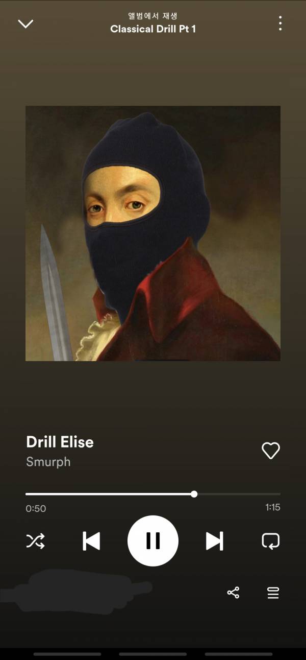 Screenshot_20230101_000218_Spotify.jpg