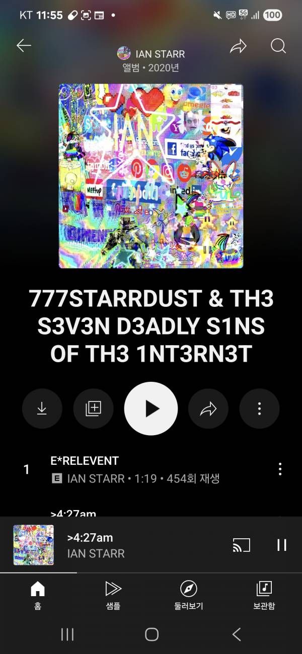 Screenshot_20250911_235518_YouTube Music.jpg