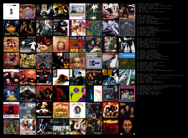 90s (2).png
