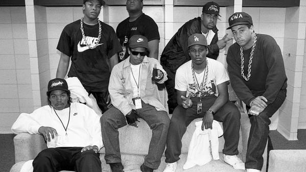 NWA-10-things-you-didnt-know.jpg