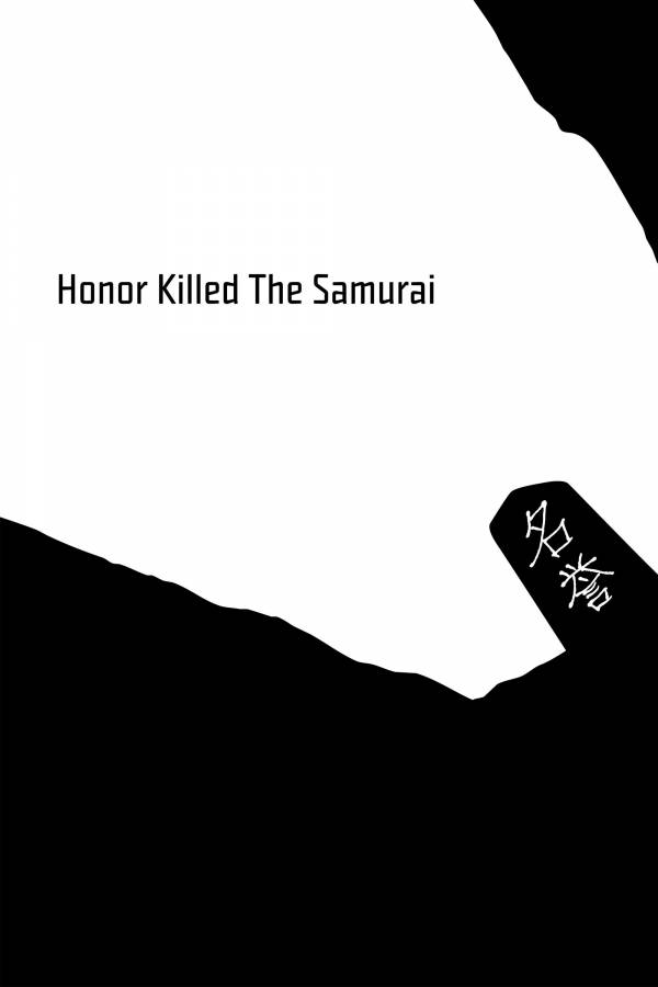 Ka-Honor-Killed-the-Samurai.jpg