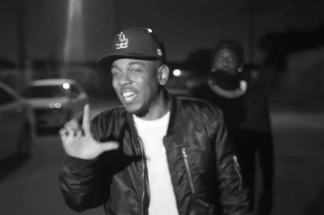 https_%2F%2Fhypebeast.com%2Fimage%2F2013%2F10%2Fpusha-t-featuring-kendrick-lamar-nosetalgia-0.jpg
