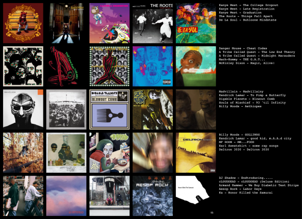 chart (1).png