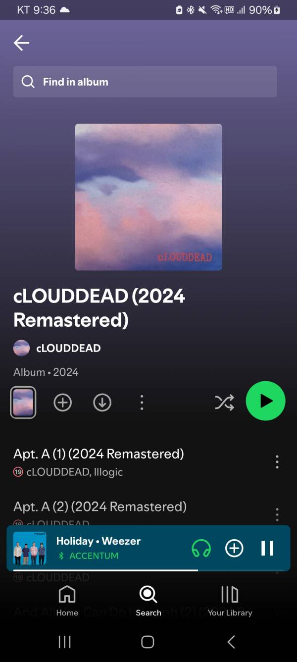 Screenshot_20241019_213616_Spotify.jpg