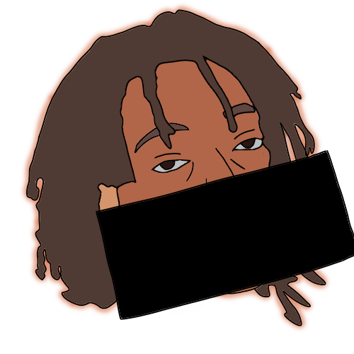 export202505242259212184.png