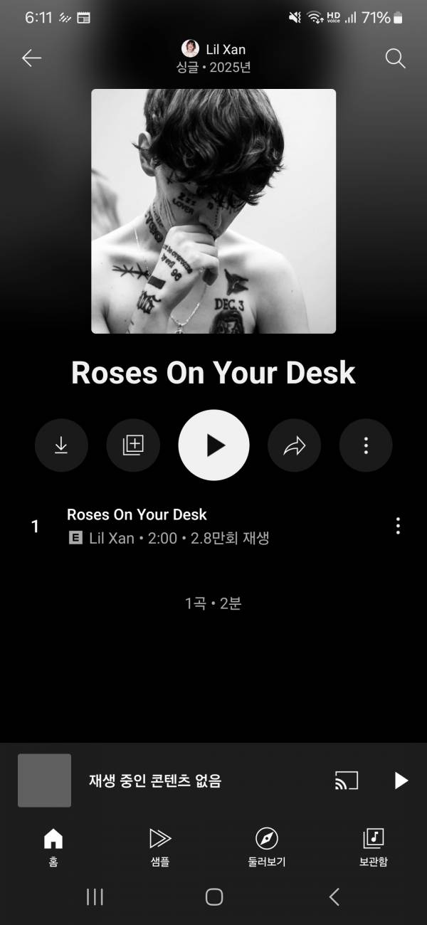 Screenshot_20250621_181148_YouTube Music.jpg