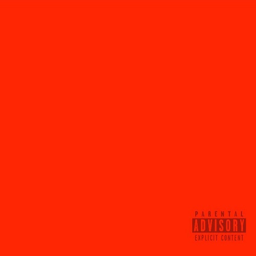 YG-Red-Friday-mixtape-cover-art.jpg