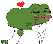 images.png