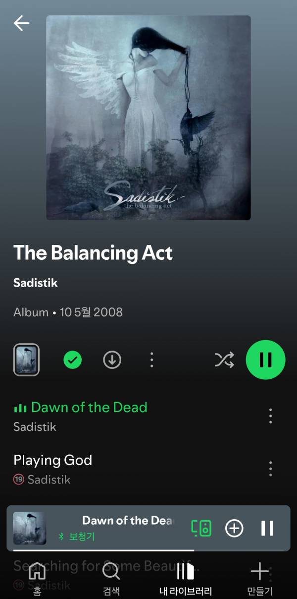 Screenshot_20250728_202900_Spotify.jpg