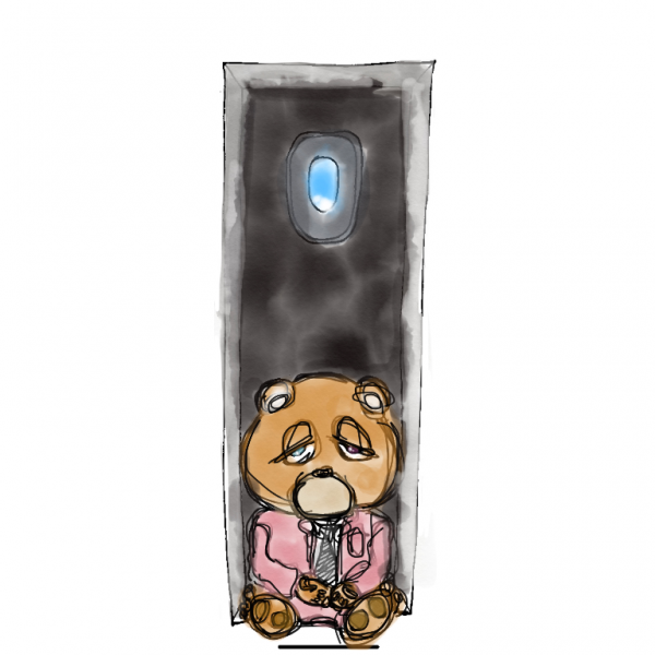 4A0009E8-D12D-496B-A127-25E5405C21E7.png