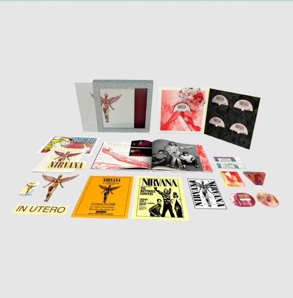 nirvana in utero.png