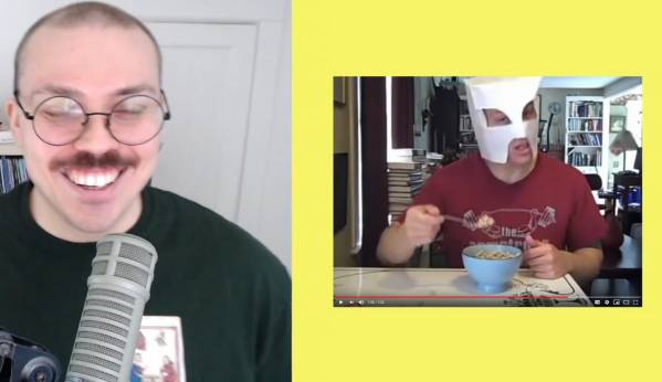Screenshot_20250724_120831_YouTube.jpg