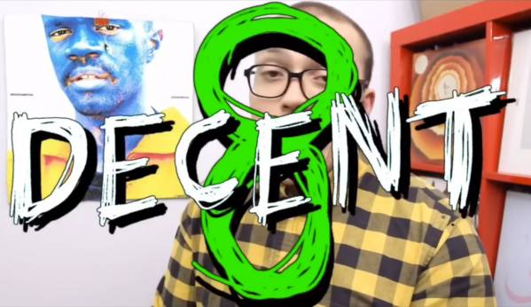 Screenshot_20250724_121100_YouTube.jpg