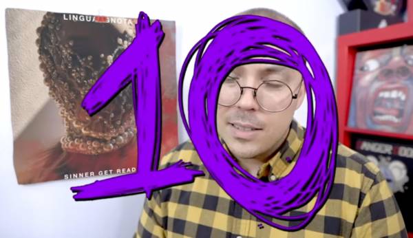 Screenshot_20250724_121636_YouTube.jpg