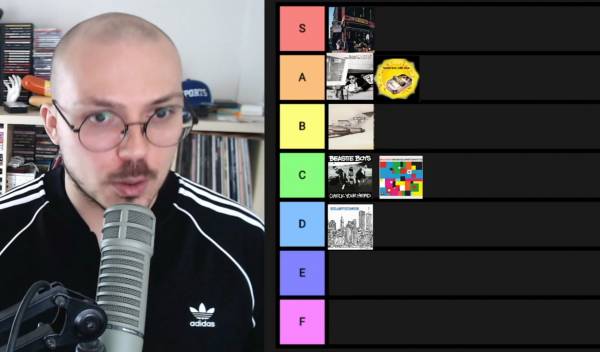 Screenshot_20250724_120935_YouTube.jpg