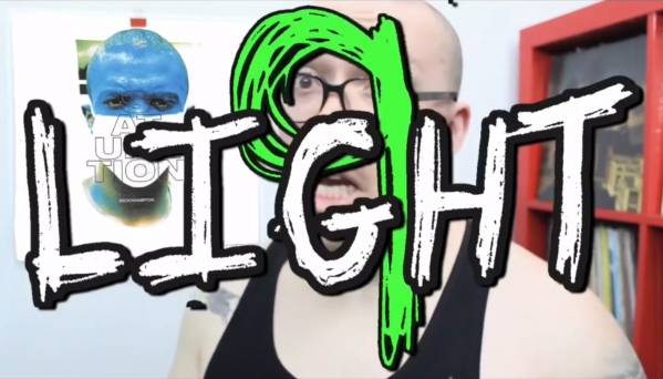 Screenshot_20250724_121054_YouTube.jpg