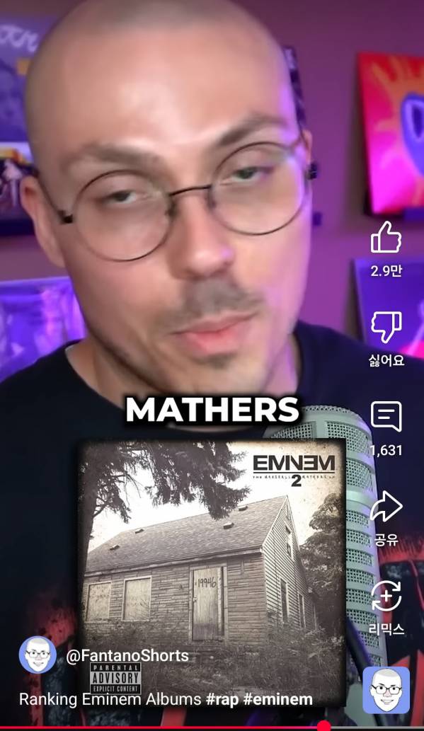 Screenshot_20250724_120914_YouTube.jpg