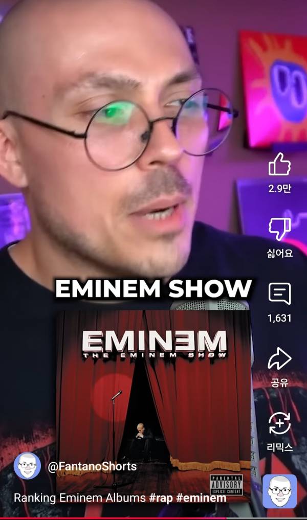 Screenshot_20250724_121415_YouTube.jpg