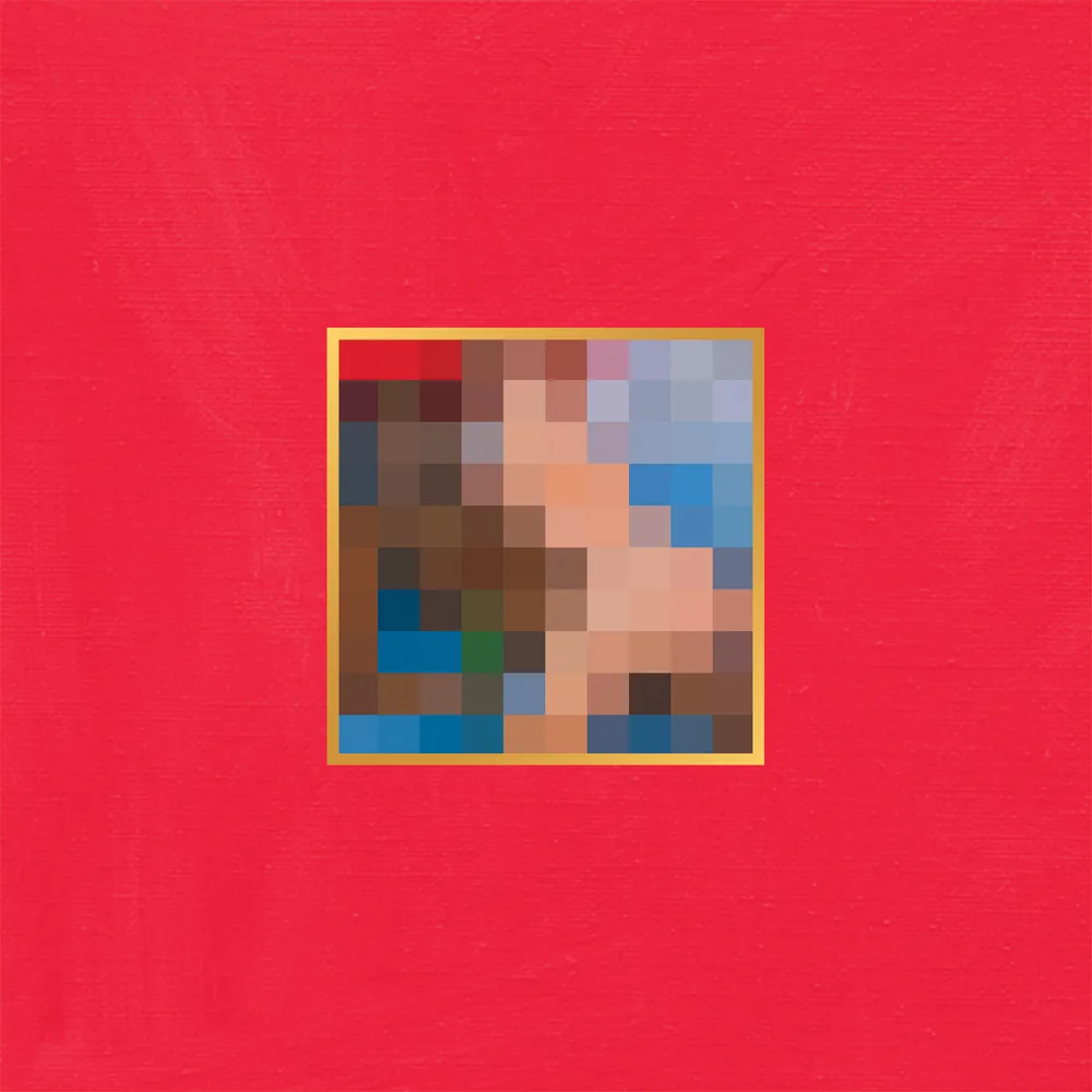 MBDTF.webp