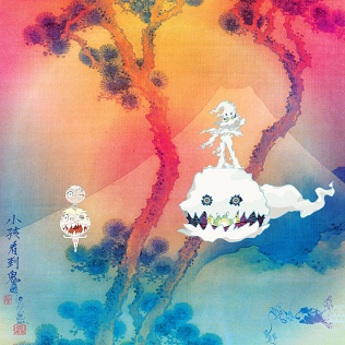 Kids_See_Ghosts_Cover.png