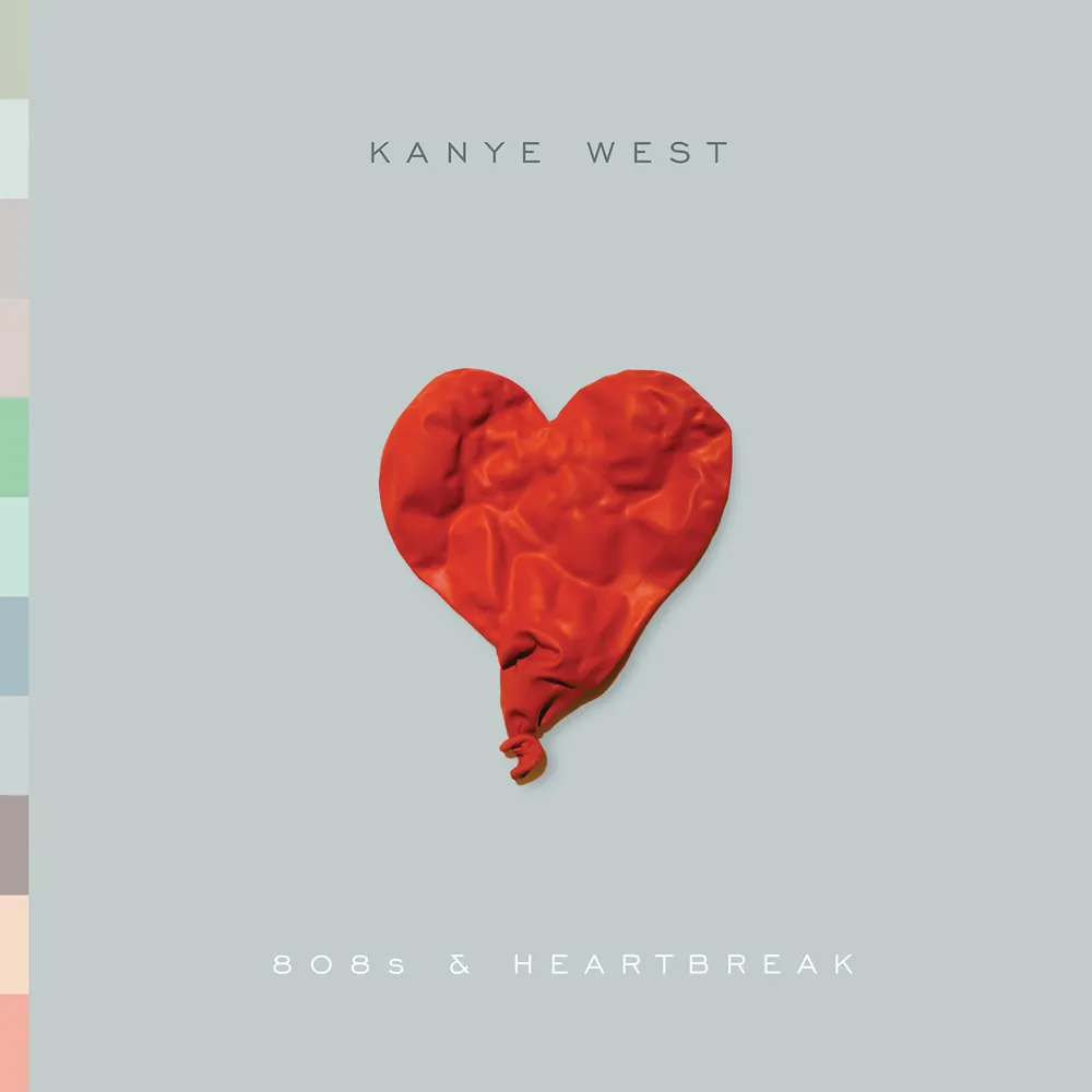 808s_&_Heartbreak-나무위키_image105.webp