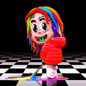 6ix9ine_–_Dummy_Boy.png