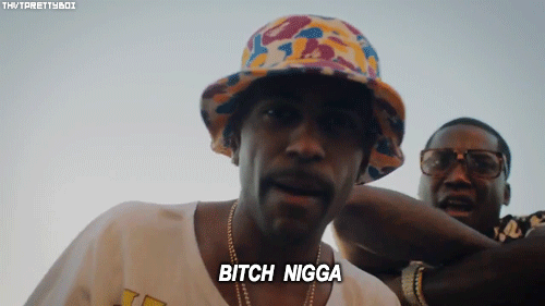 Big Sean (1).gif
