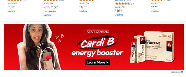 A.png