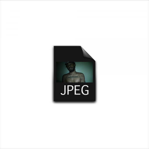 JPEGMAFIA - Communist Slow Jams - Front Cover 3.PNG