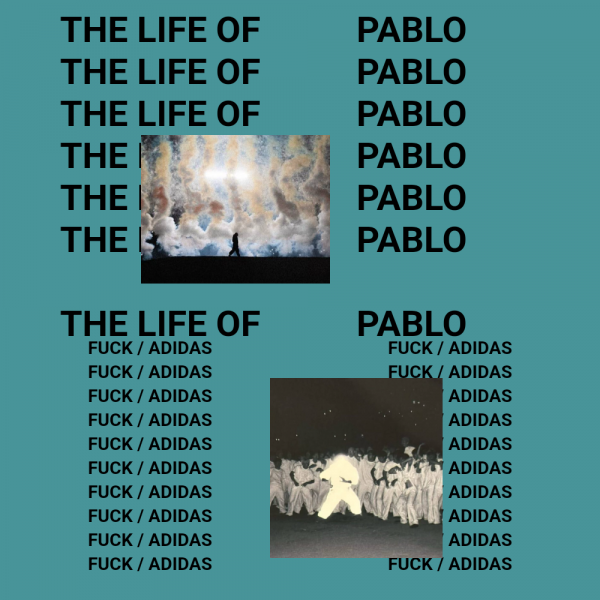 PABLO-THE LIFE OF PABLO.png