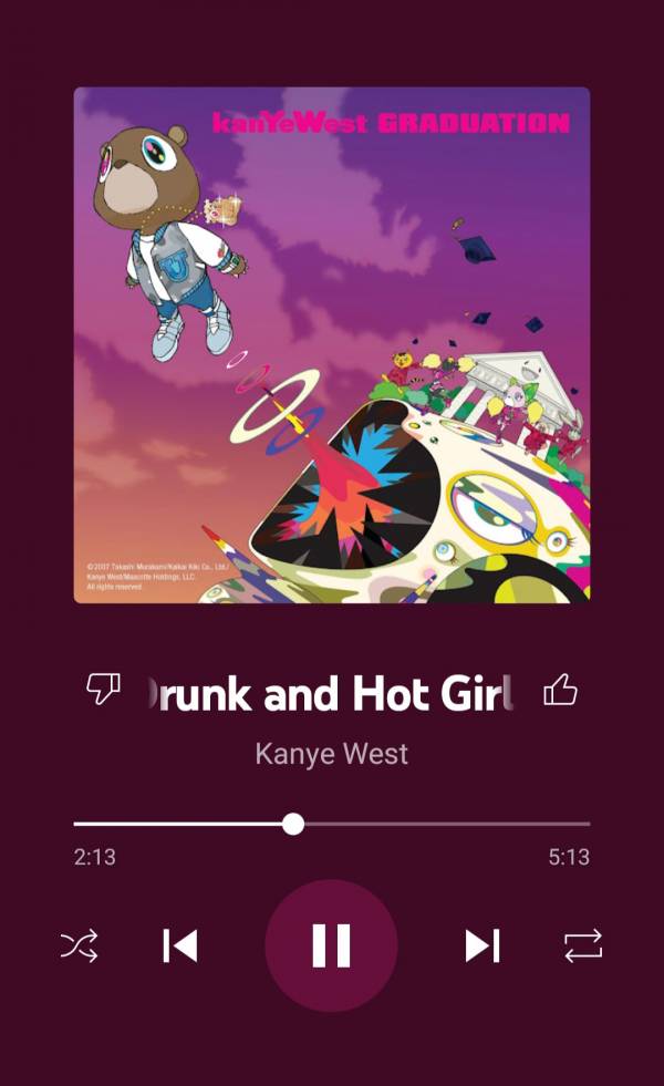 Screenshot_20230521_205541_YouTube Music.jpg