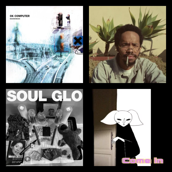 chart - 2025-12-28T234742.960.png