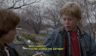 tumblr_mu3sp5SAIC1s1go30o1_400.png
