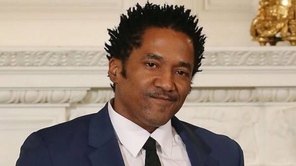 Q-Tip.jpg