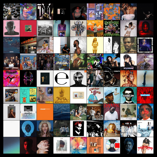 topsters2 (1)-min.png