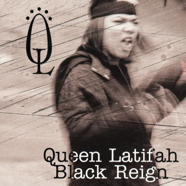 queen-latifah-black-reign-Cover-Art.webp