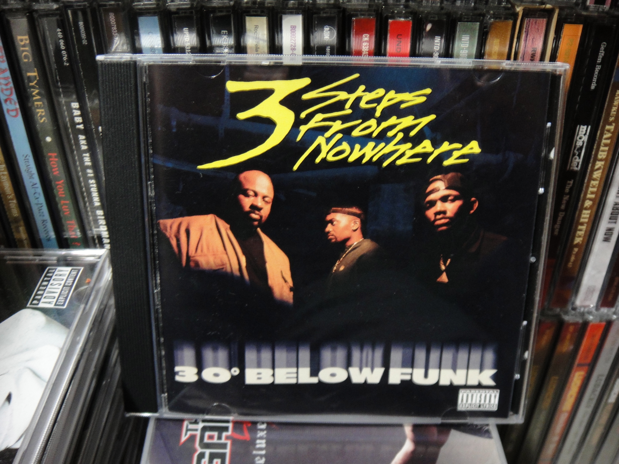 hiphop 009.JPG