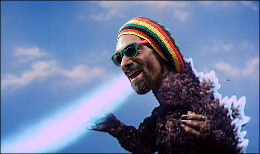 snoop-zilla.jpg