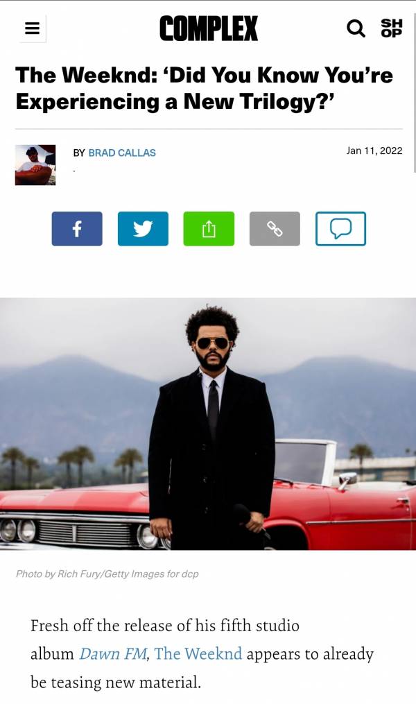 Screenshot_20220111-180251_Chrome.jpg