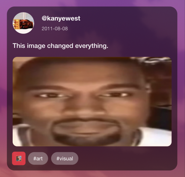 IMG_8203.png