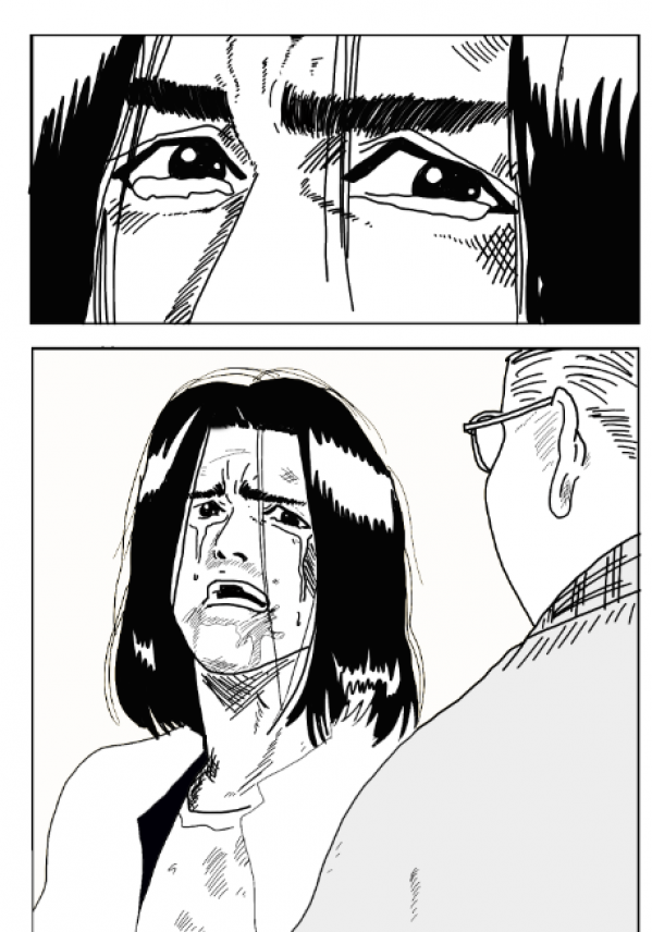 스크린샷-2017-09-19-오후-7.18.09.png